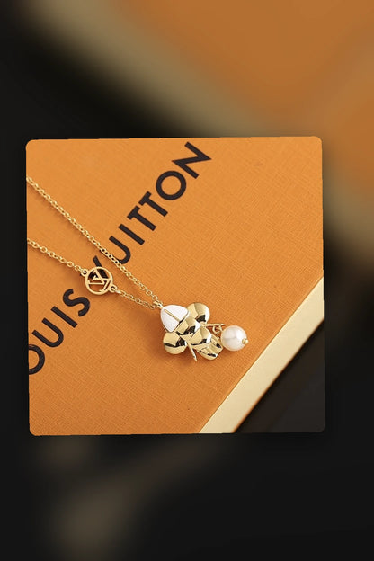 NB - LOV Jewelry - 924
