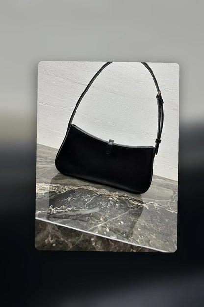 NB - COL Bag - 025
