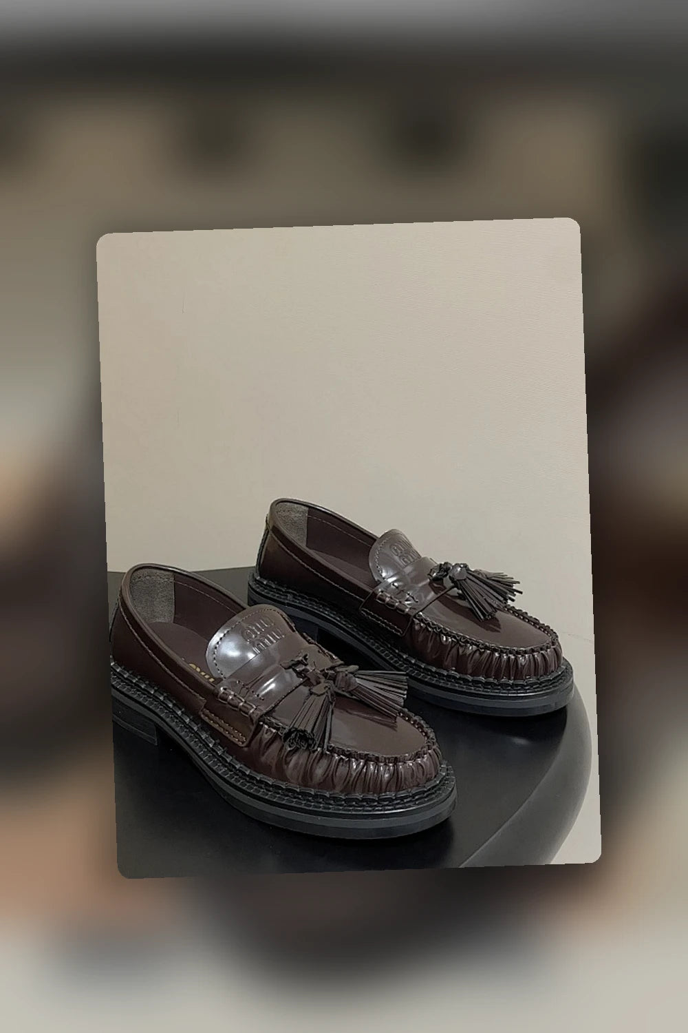 NB - MMU Women Shoes - 337