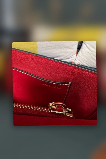 NB - VEL Bag - 354