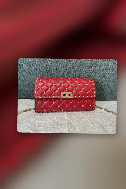 NB - VEL Bag - 841