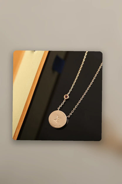 NB - LOV Jewelry - 437