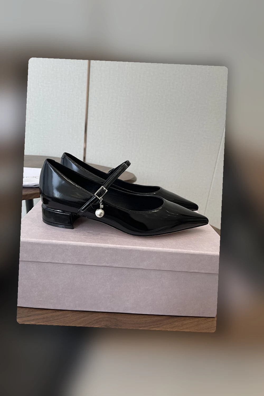 NB - JMC Mix Items - 059