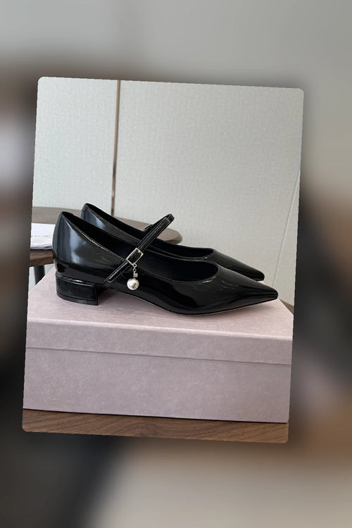 NB - JMC Mix Items - 059