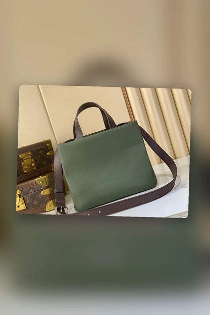 NB - LOV Bag - 794