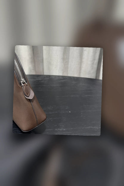NB - THR Bag - 022