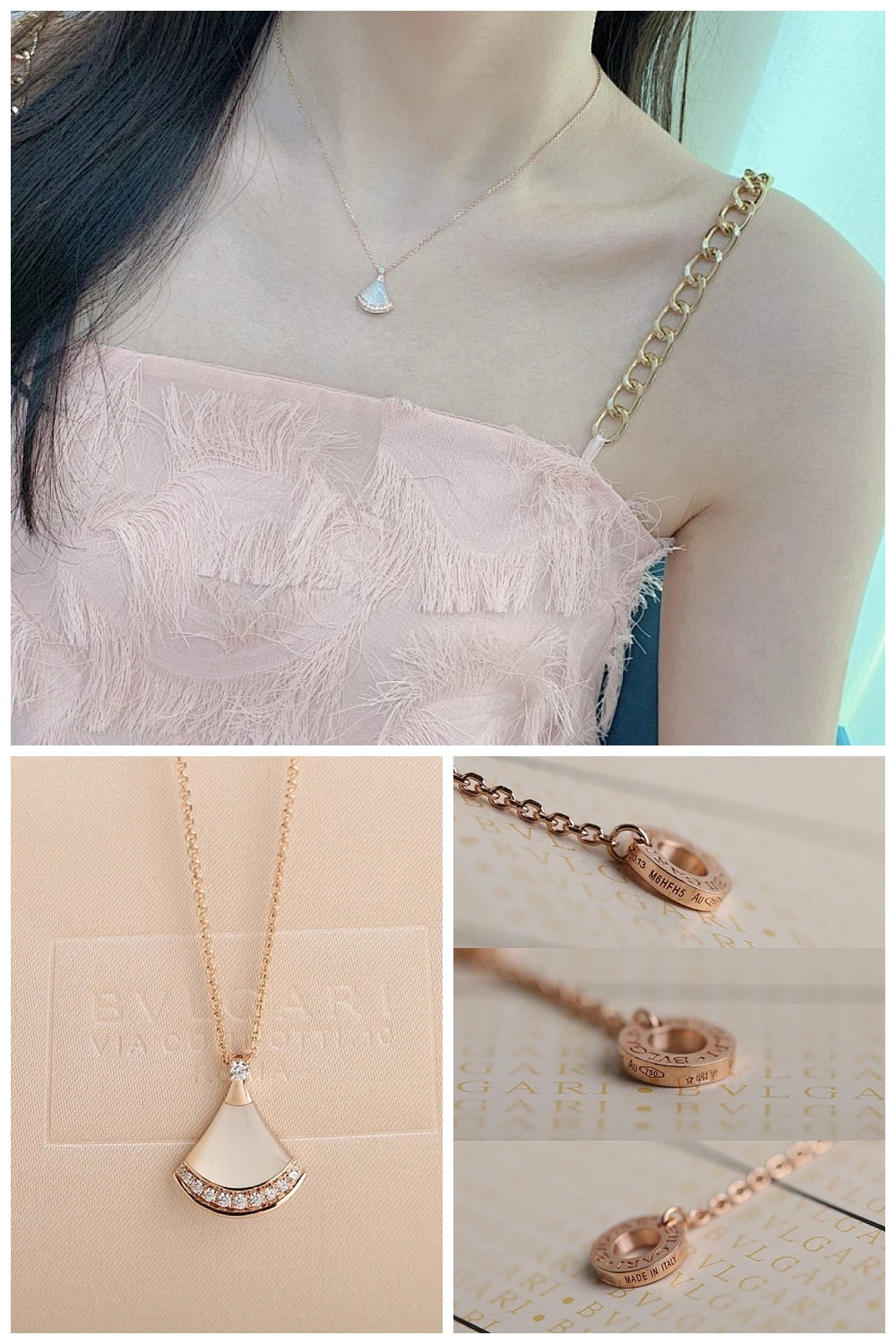 NB - BGL Jewelry - 109