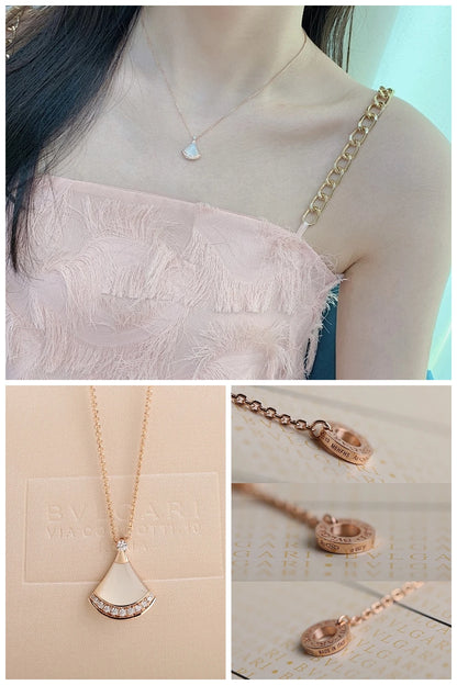NB - BGL Jewelry - 109