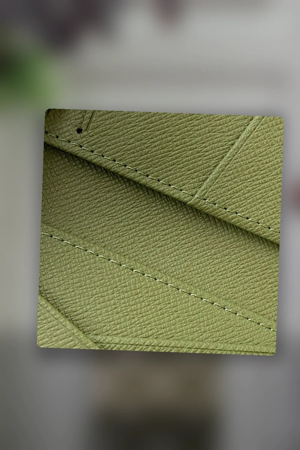 NB - Mix Wallet - 1556