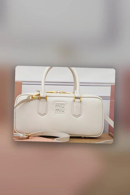 NB - MMU Bag - 1361