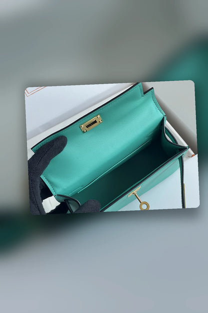 NB - HMS Bag - 120