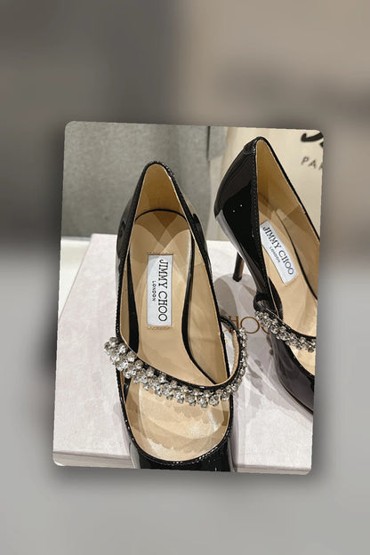 NB - JMC Mix Items - 047