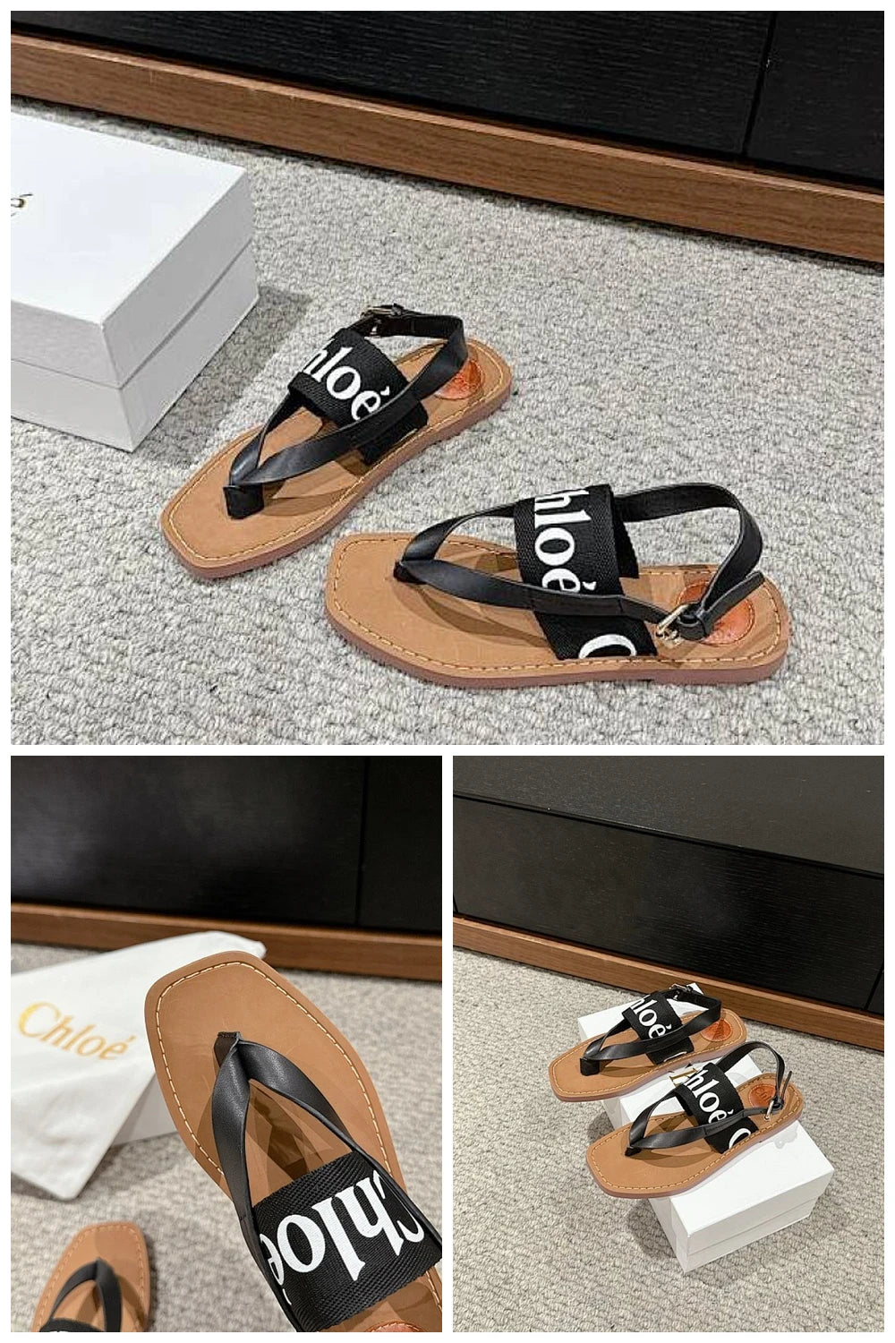 NB - CLE Women Shoes - 454