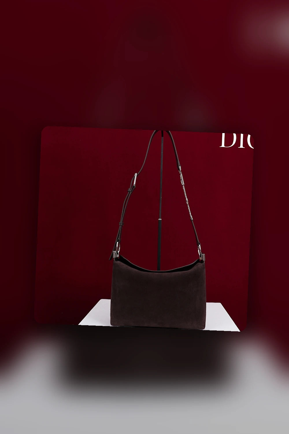 NB - DOR Bag - 1143