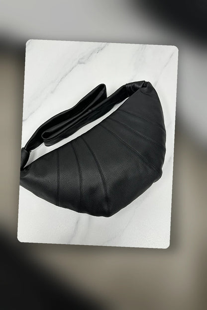 NB - DLVX Bag - 315