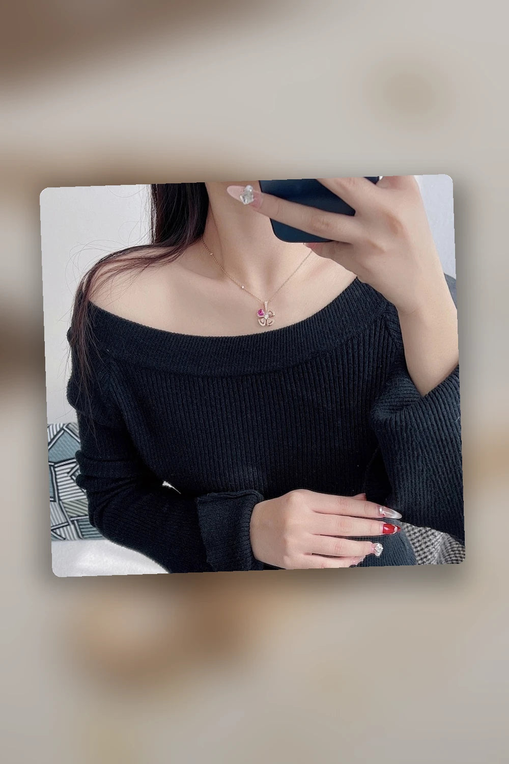 NB - BGL Jewelry - 219