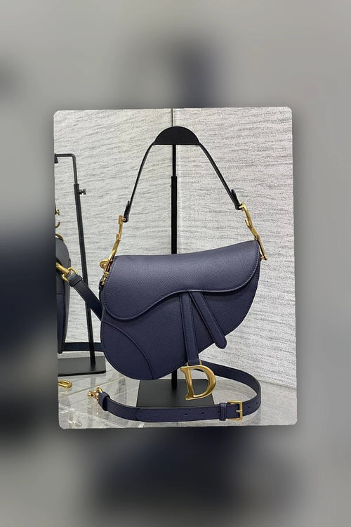 NB - DOR Bag - 1380