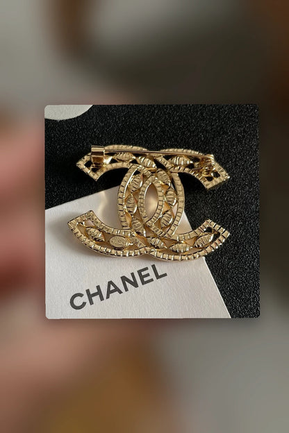 NB - CHL Jewelry - 1004