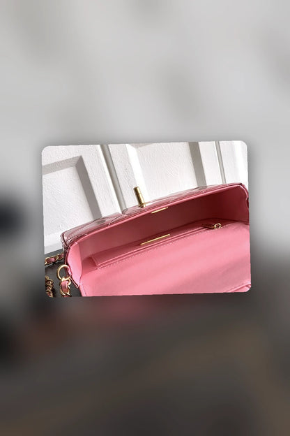 NB - CHL Bag - 009