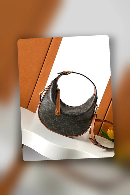 NB - COL Bag - 1026