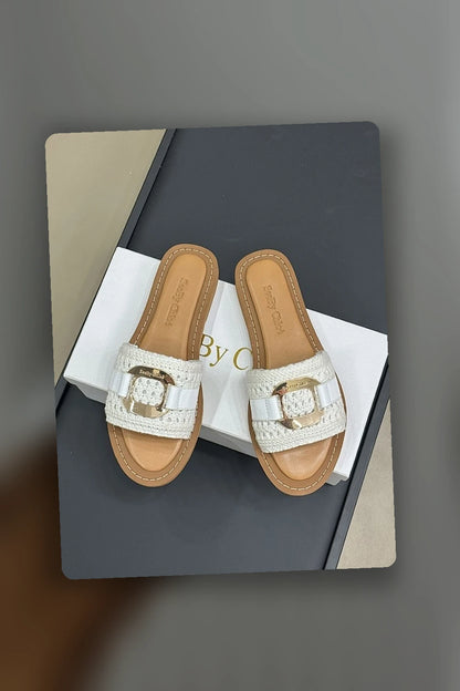 NB - CLE Women Shoes - 244