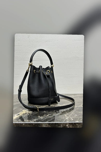 NB - COL Bag - 292