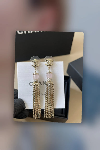 NB - CHL Jewelry - 582