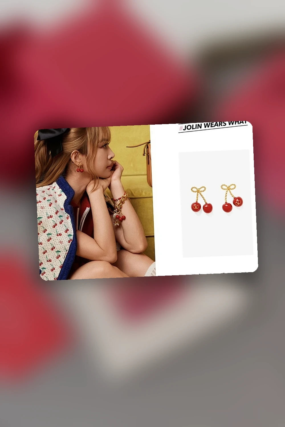 NB - VEL Jewelry - 169