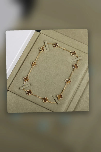 NB - VACA Jewelry - 728