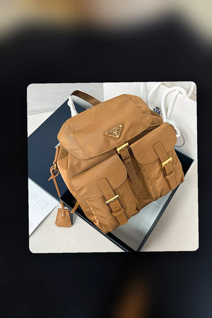 NB - PD Bag - 137