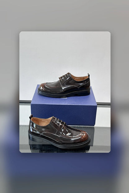 NB - DOR Mix Items - 200