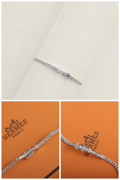 NB - HMS Jewelry - 059