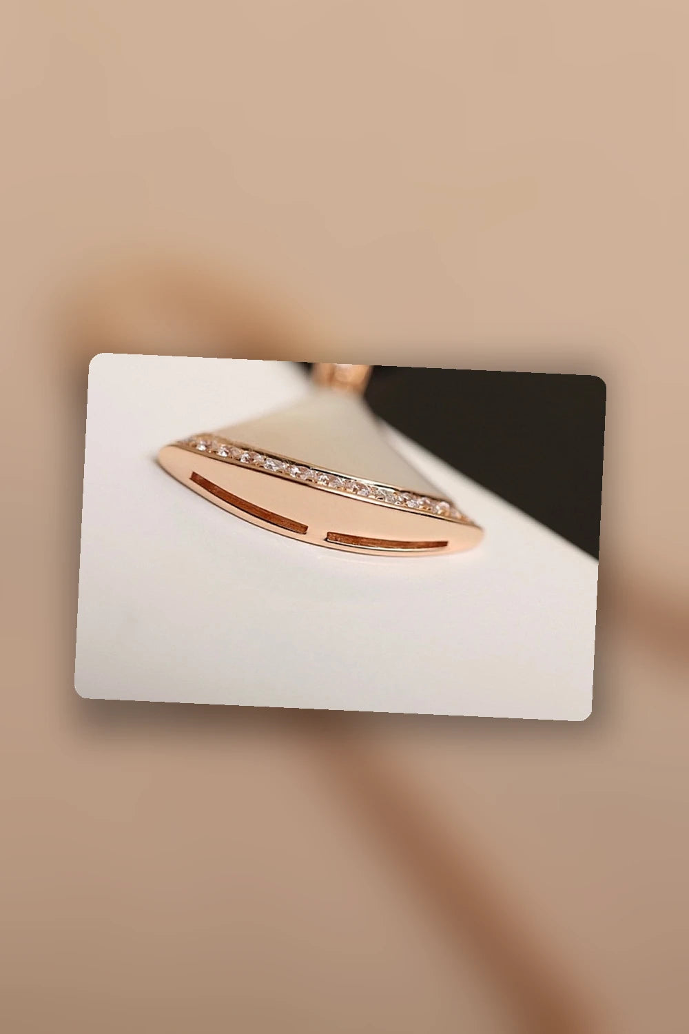NB - BGL Jewelry - 304