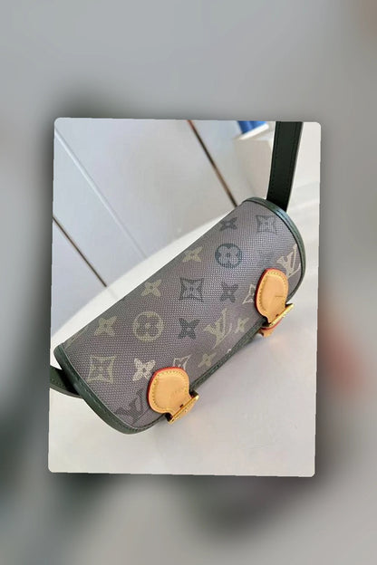 NB - LOV Bag - 120