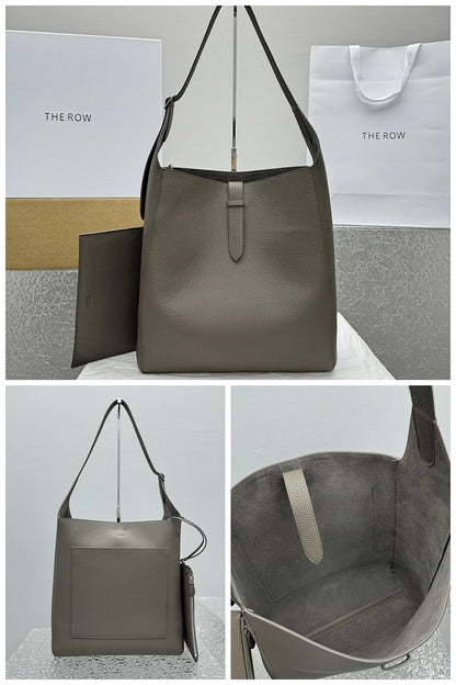 NB - THR Bag - 416