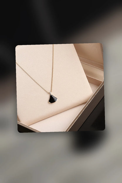 NB - BGL Jewelry - 375