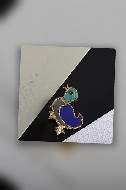 NB - VACA Jewelry - 688