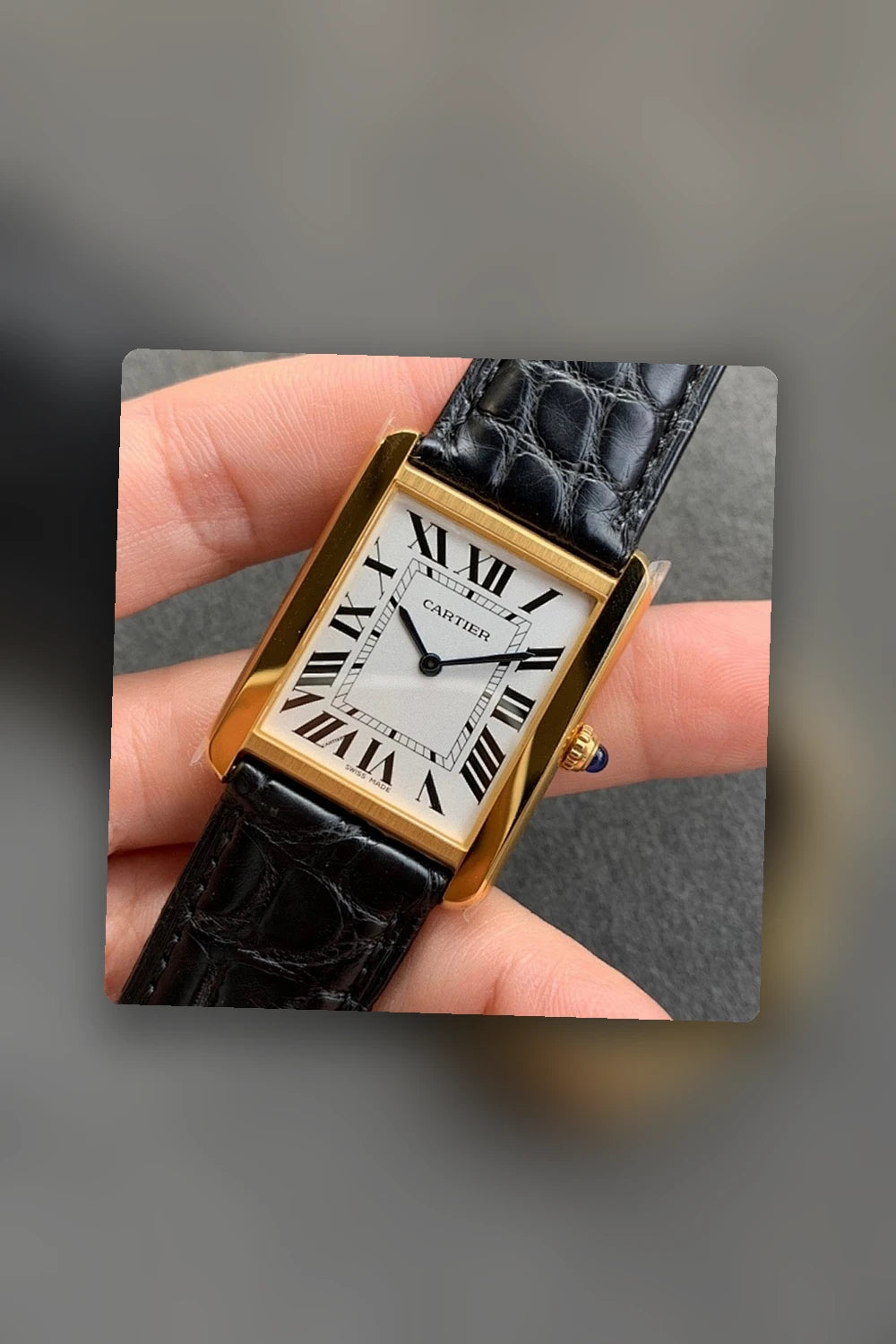 NB - Mix Watch - 1280