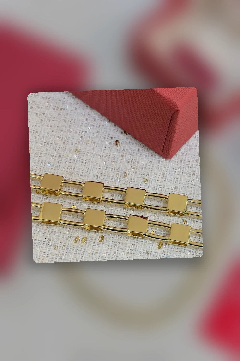 NB - VEL Jewelry - 193