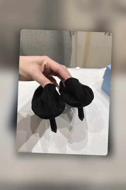 NB - PD Women Shoes - 050