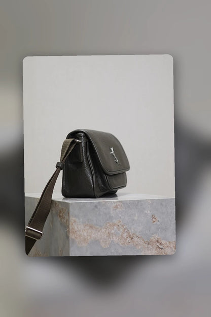 NB - YLS Bag - 926