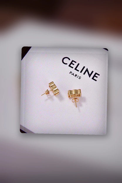 NB - COL Jewelry - 294