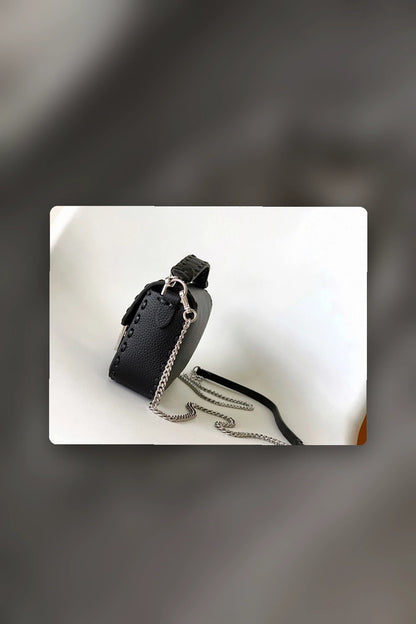 NB - FDE Bag - 255