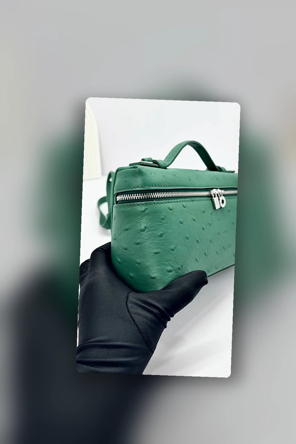 NB - LOP Bag - 463