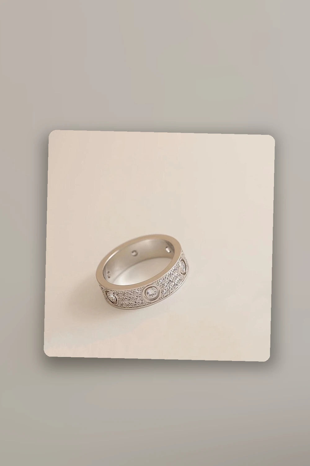 NB - CRA Jewelry - 473