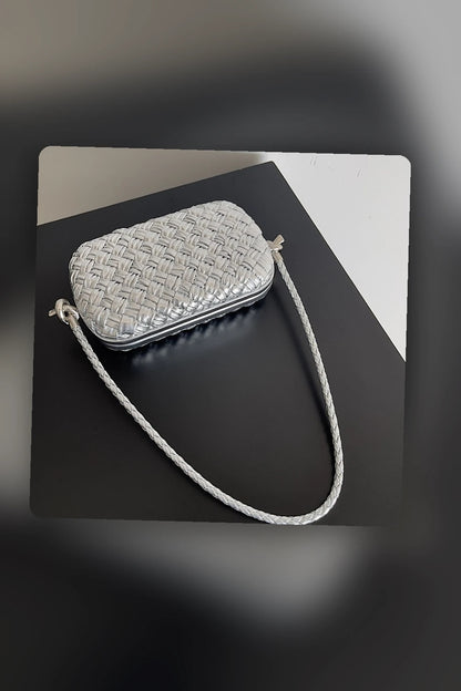 NB - BOV Bag - 680