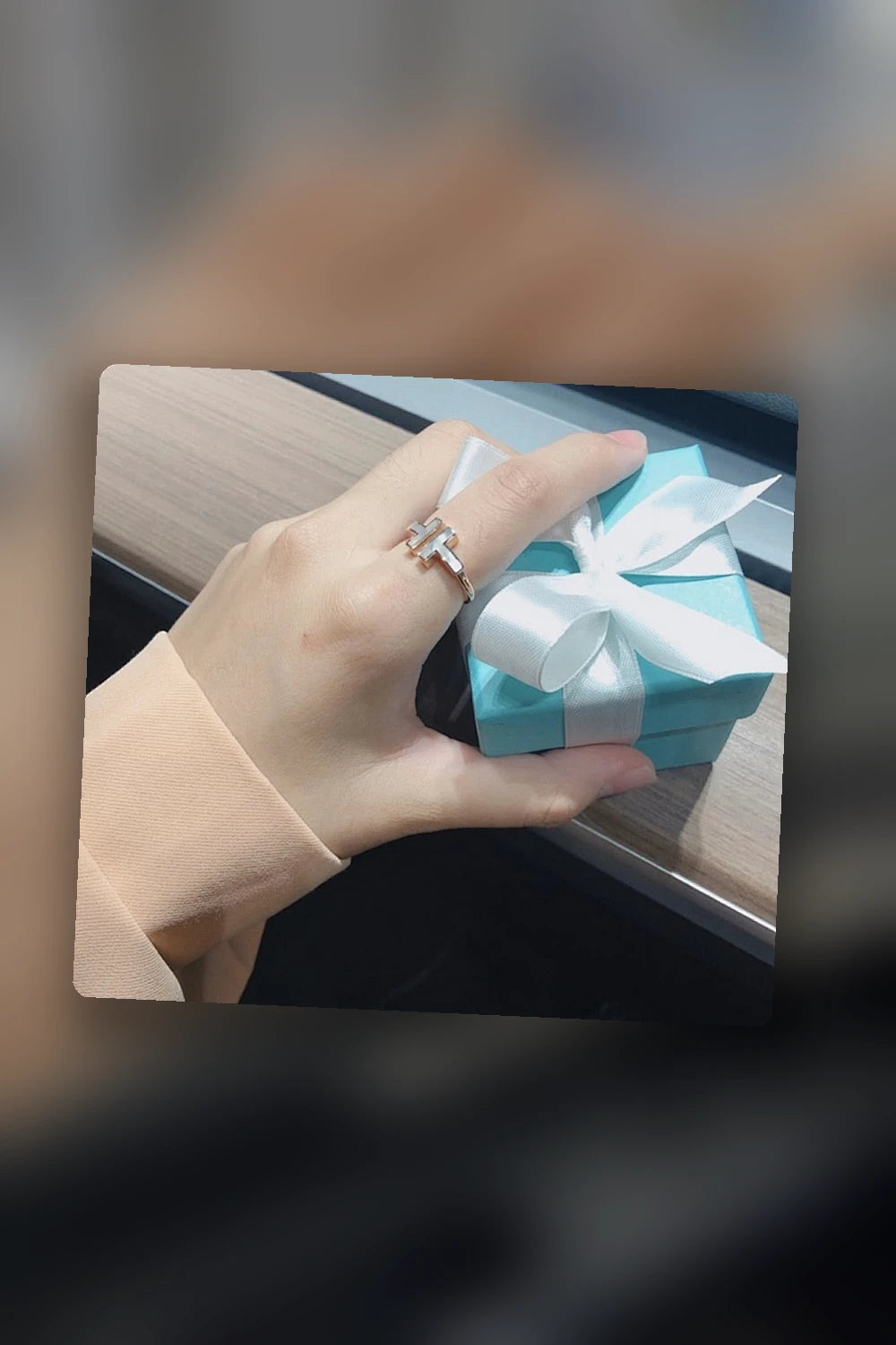 NB - TAOC Jewelry - 017