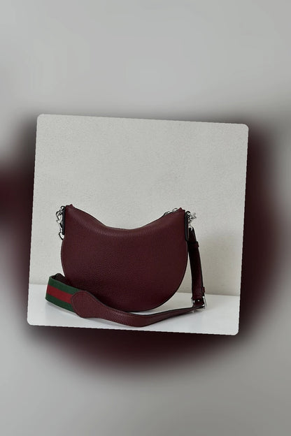 NB - GUKI Bag - 1032