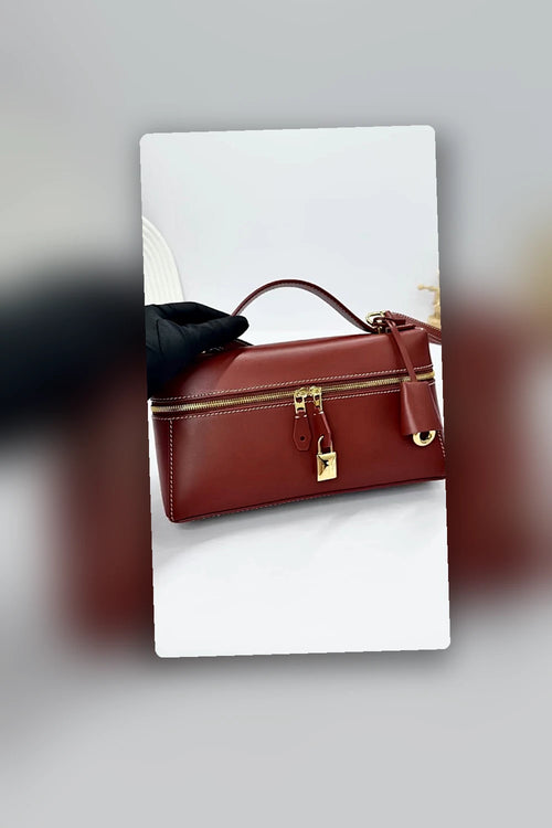 NB - LOP Bag - 589