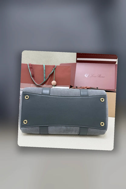 NB - LOP Bag - 407